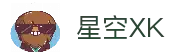 APP下载